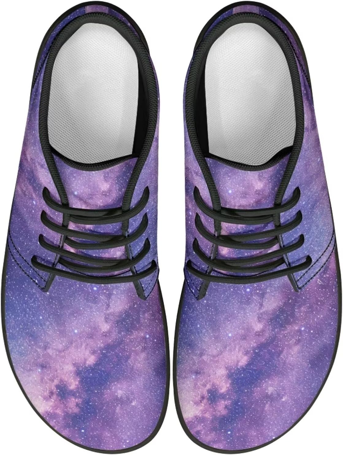 

Мужские повседневные кожаные туфли Forchrinse с принтом черепа из крови, на плоской подошве, без шнурков, средние, для ходьбы, темные готические кроссовки, модные ботинки Чукка для мужчин, фиолетовый