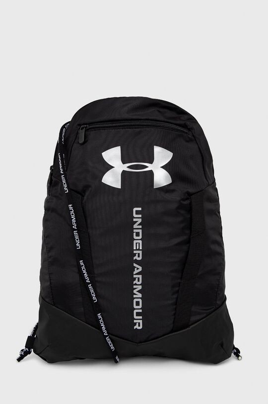 

Рюкзак Under Armour, черный
