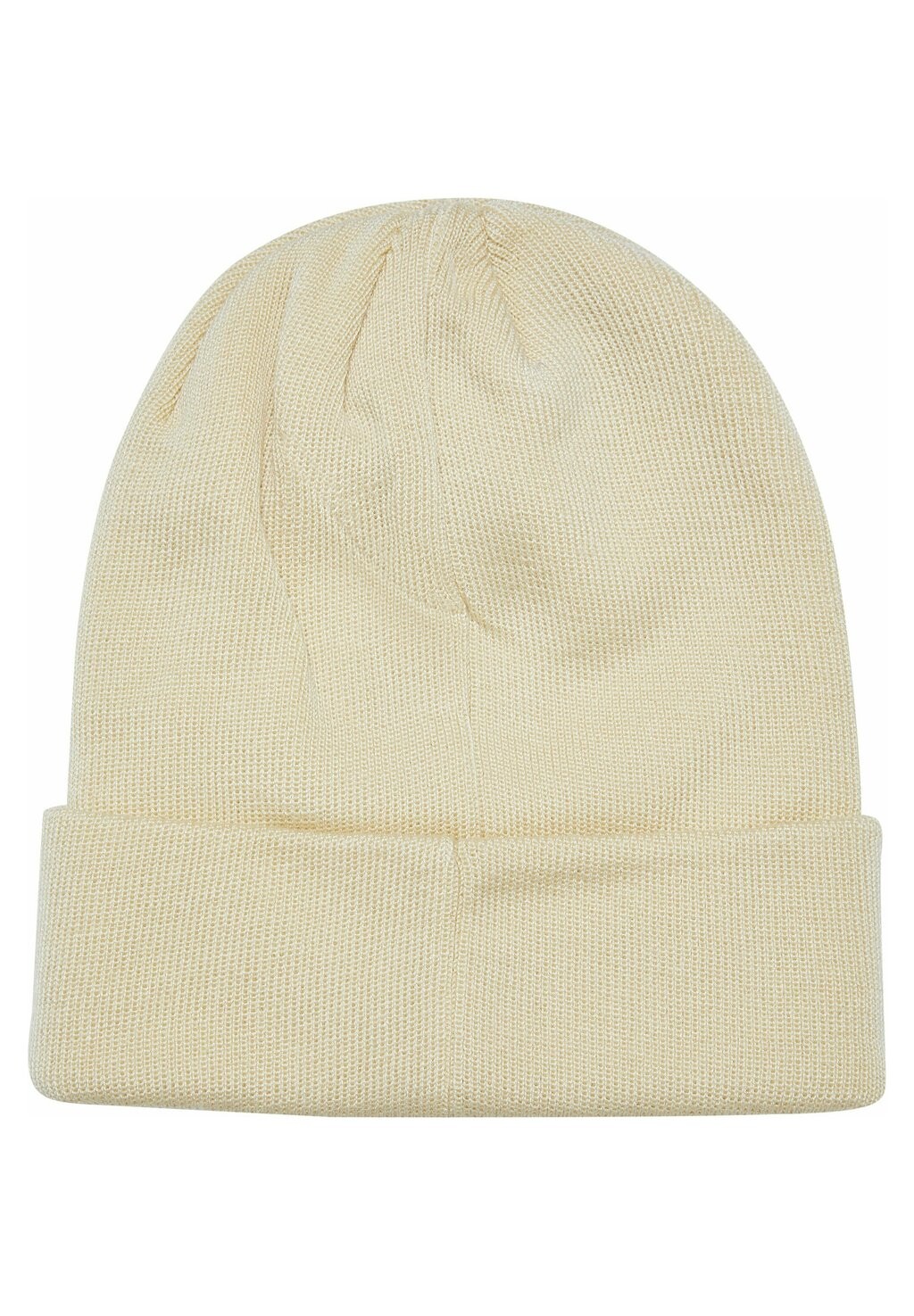

Шапка-кремово-коричневая Fa224-001-2 College FUBU, бежевый