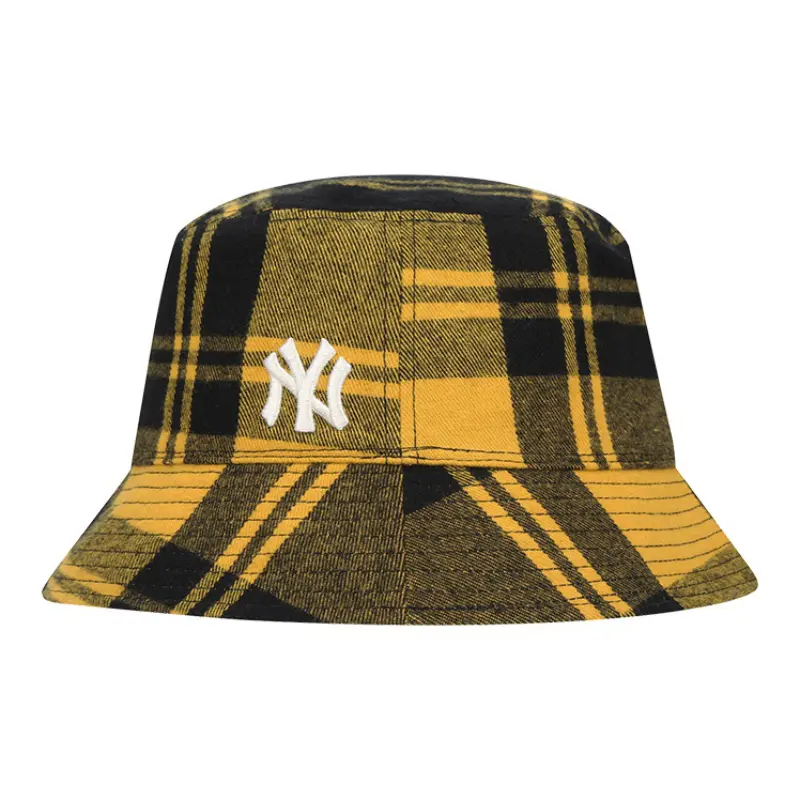 

MLB Панама, Yellow-50Y