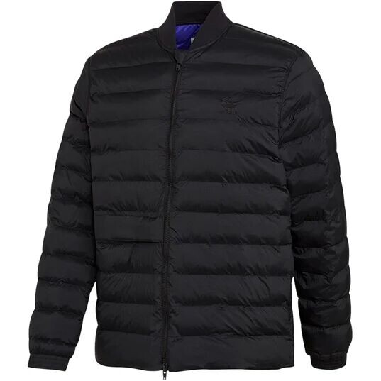 

Куртка adidas Originals SST NC, черный