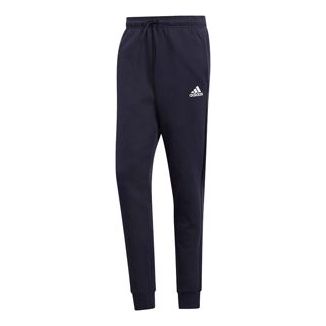 

Спортивные штаны adidas Mh Plain Pnt Sports Stylish Knit Long Pants Blue, синий