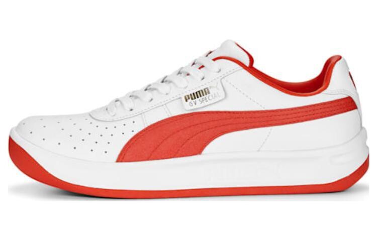 

Кроссовки Puma Guillermo Vilas X GV Special '75th Anniversary'