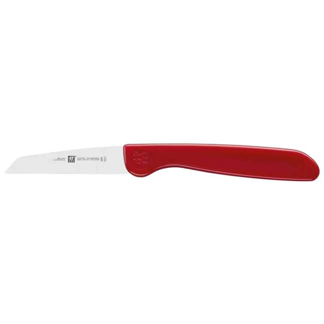 

Нож для овощей Zwilling