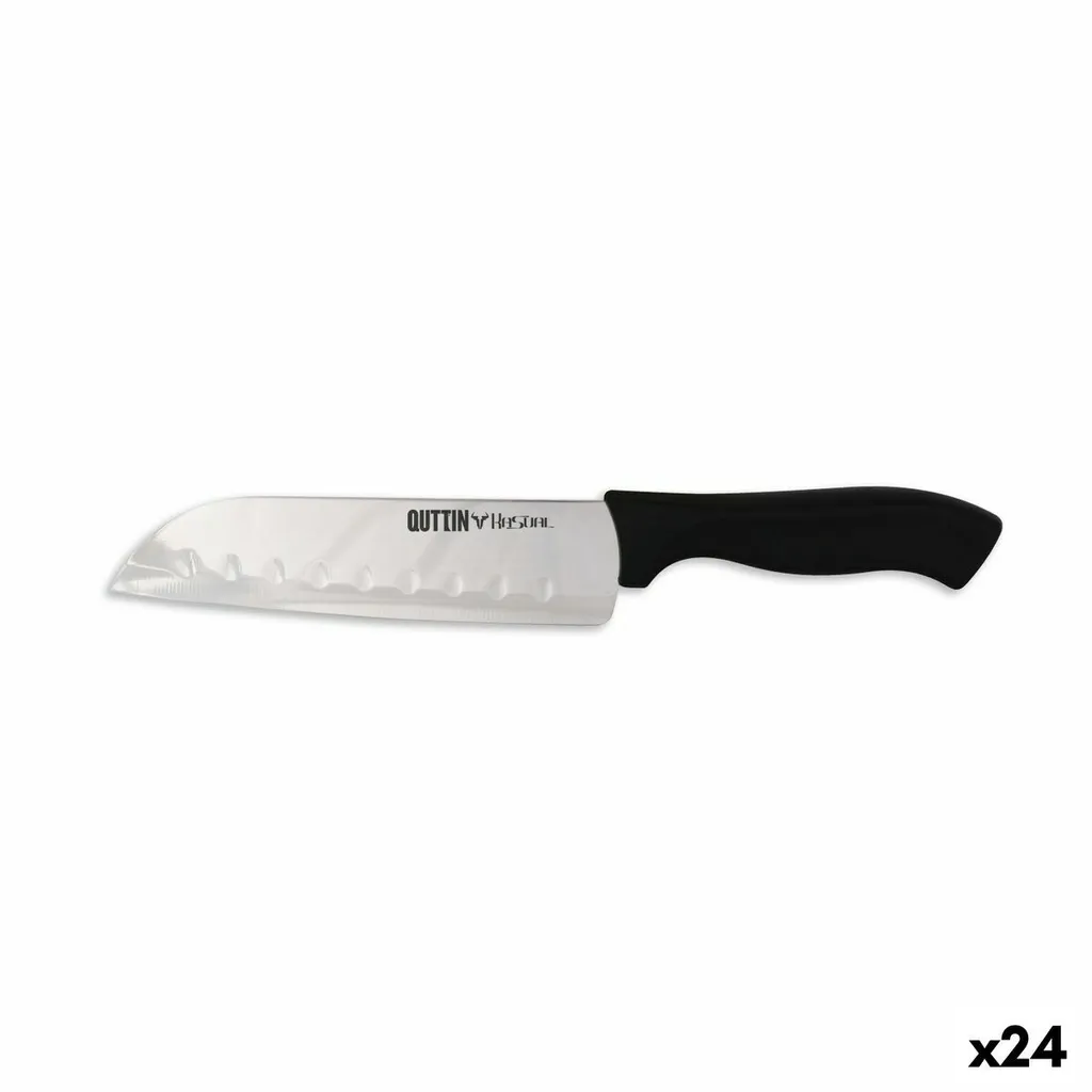 

Нож Quttin