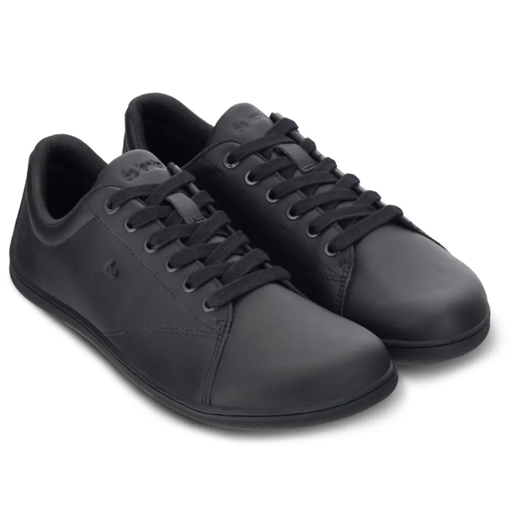 

Кроссовки Be Lenka Core Barefoot, черный
