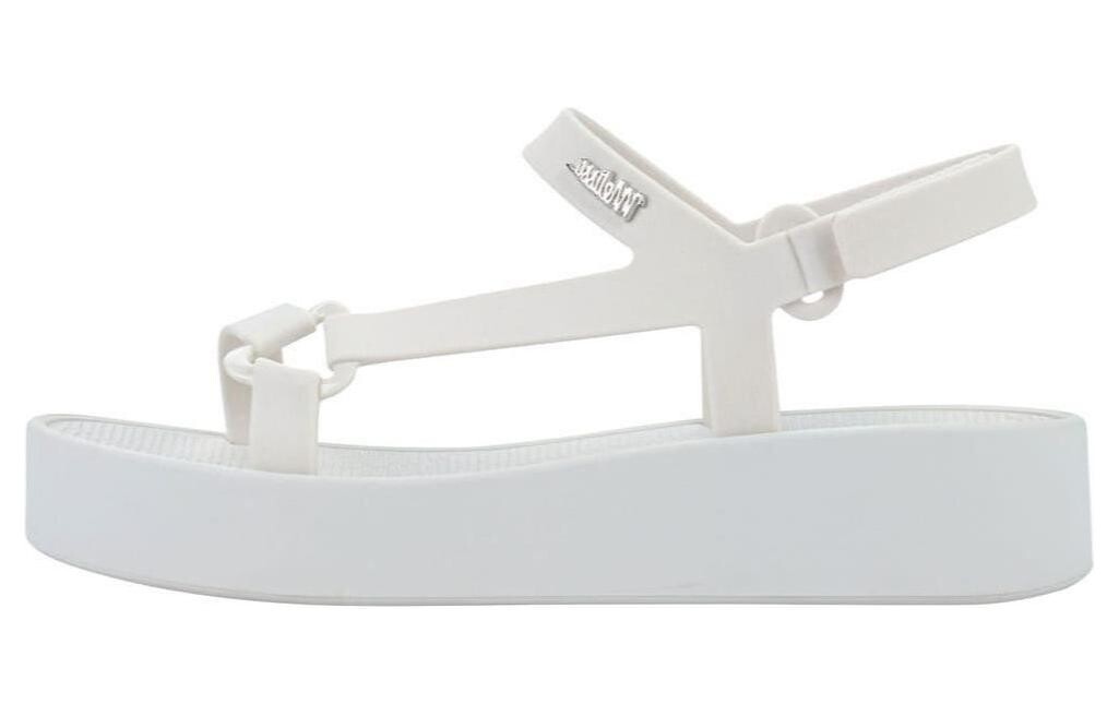 

Сандалии Melissa One-Strap Sandals Women's