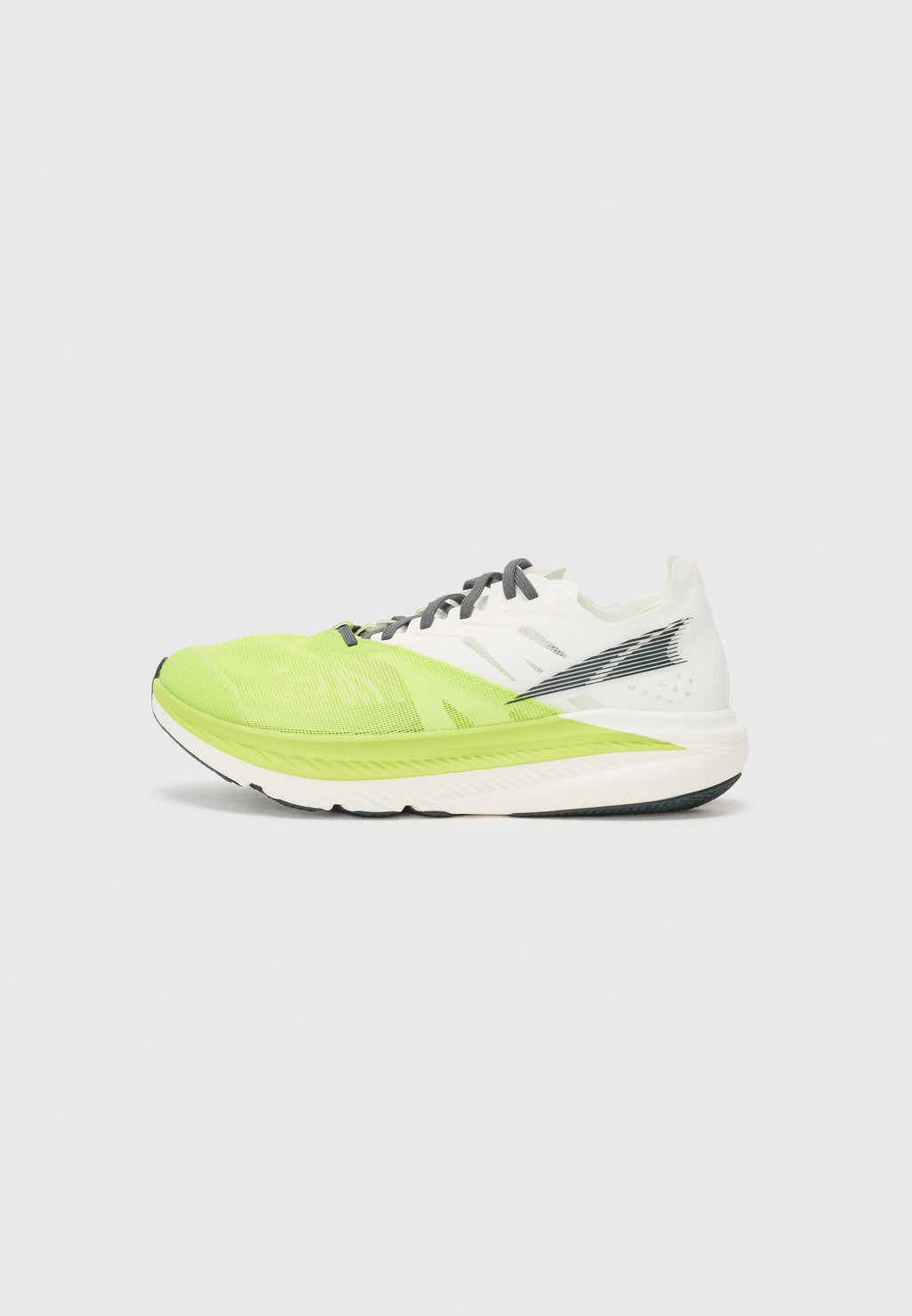 

Кроссовки для бега VANISH CARBON 2 Altra, белый