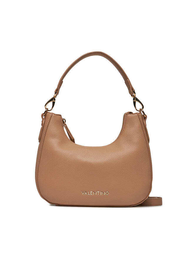 

Сумочка Brixton VBS7LX06 Valentino, бежевый