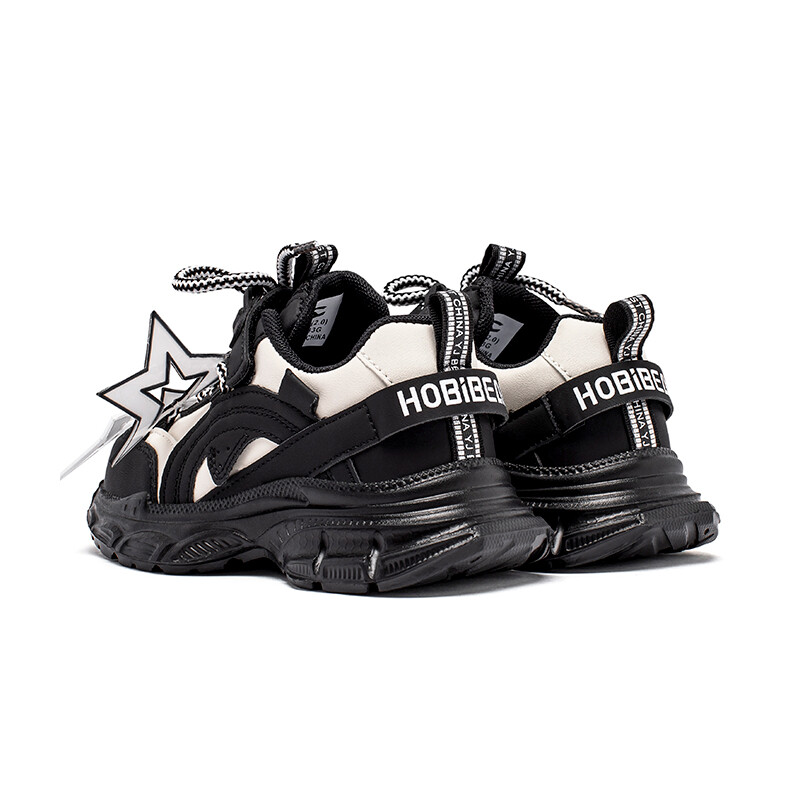 Кроссовки HOBIBEAR Kids' Running Shoes Kids — фото 3
