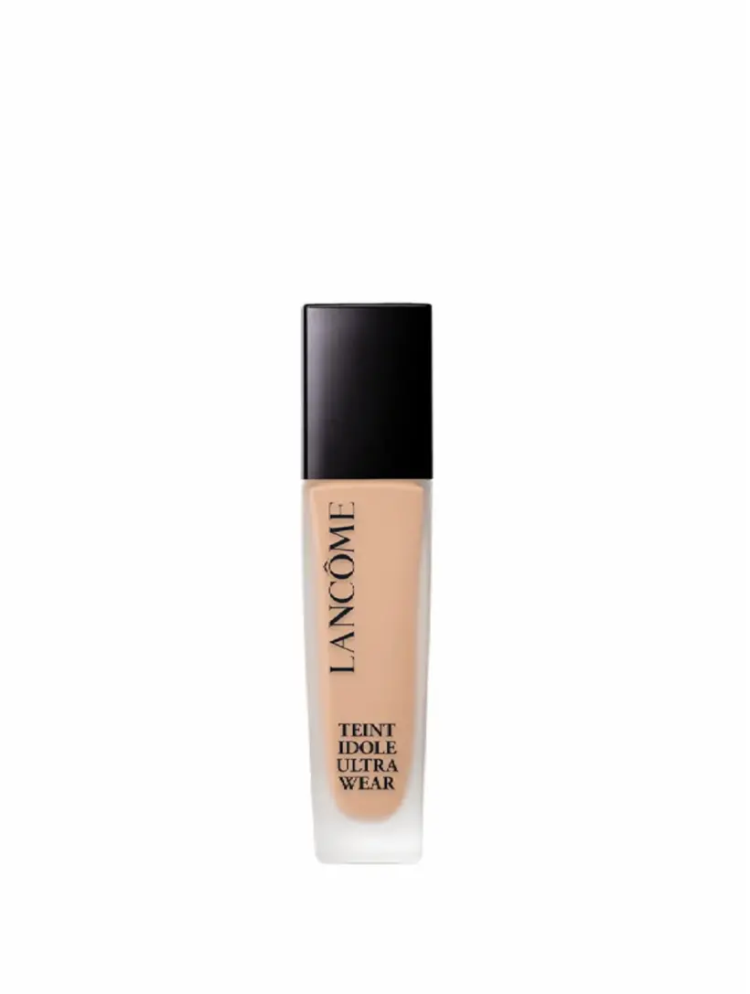 

Тональный крем Teint Idole Ultra Wear, оттенок 235n Lancome