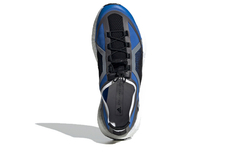 Adidas PulseBOOST Кроссовки Женские — фото 4