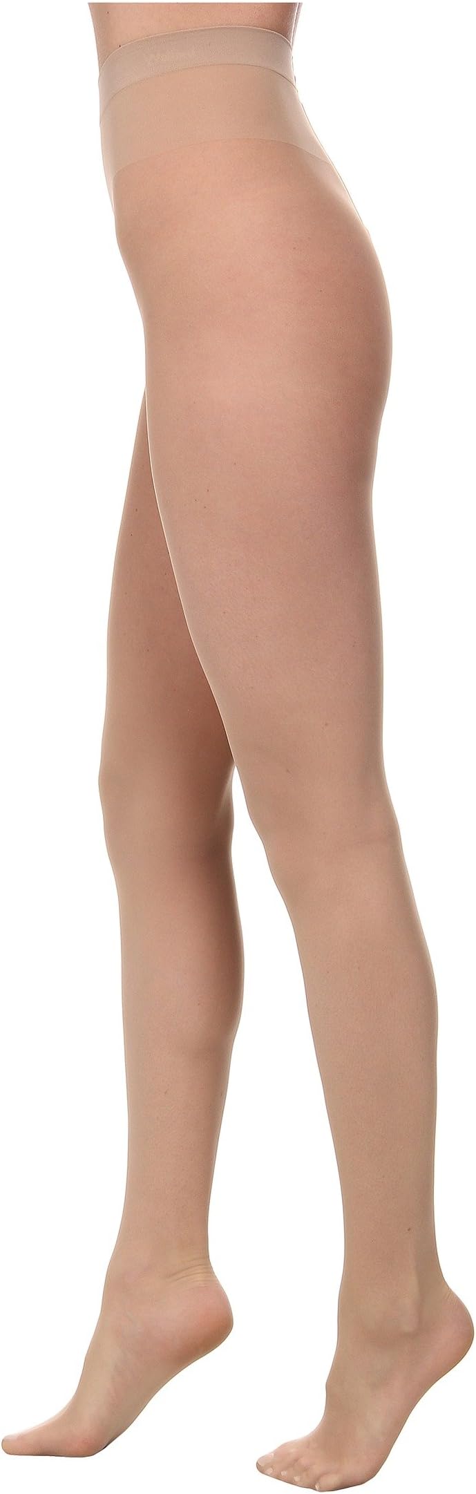 

Женские индивидуальные колготки 10 Wolford, Cosmetic