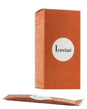 

Levine 15Stick однократная доза 10 мл