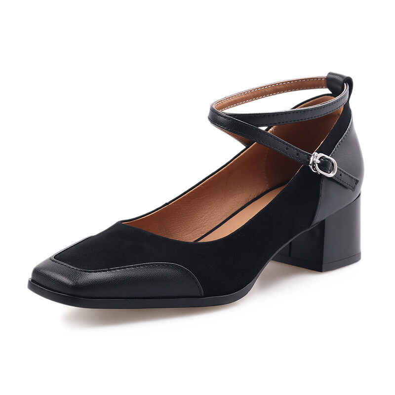 

Туфли FLOWERSKAM High Heels Women's