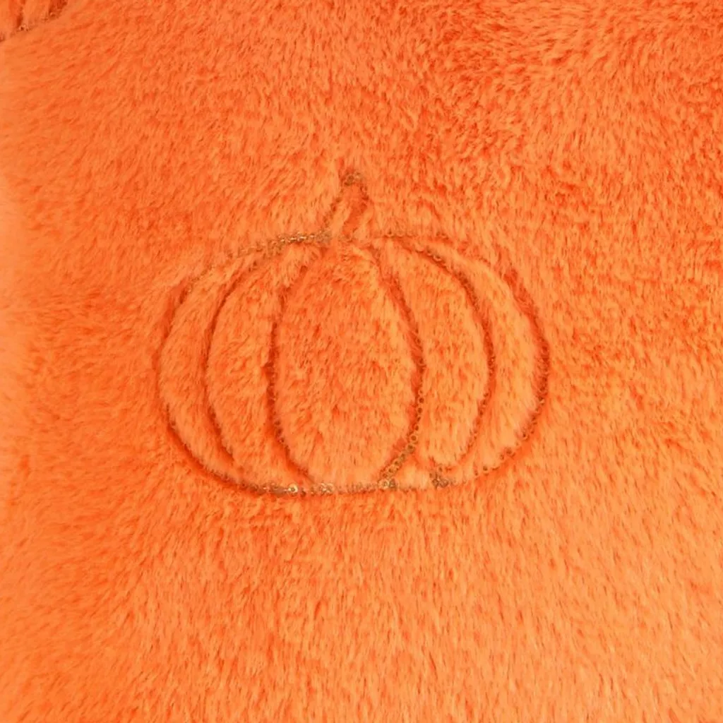 

Наволочка Mc star, оранжевый