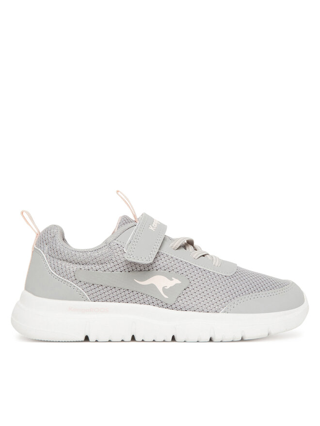 

Кроссовки K-ETK Simp EV 10272 000 2063 Kangaroos, серый