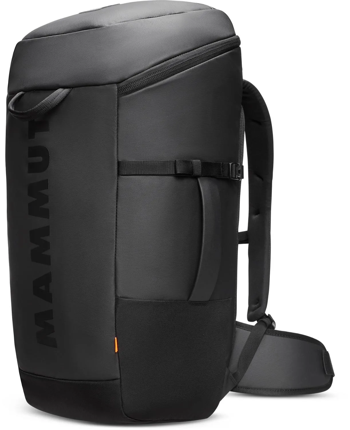 

Неоновый набор из 45 штук Mammut, Black