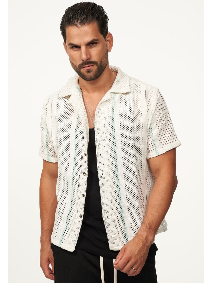 

Рубашка SOULSTAR