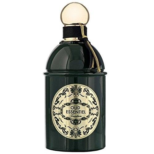 

Парфюмированная вода, 125 мл Guerlain, Oud Essentiel