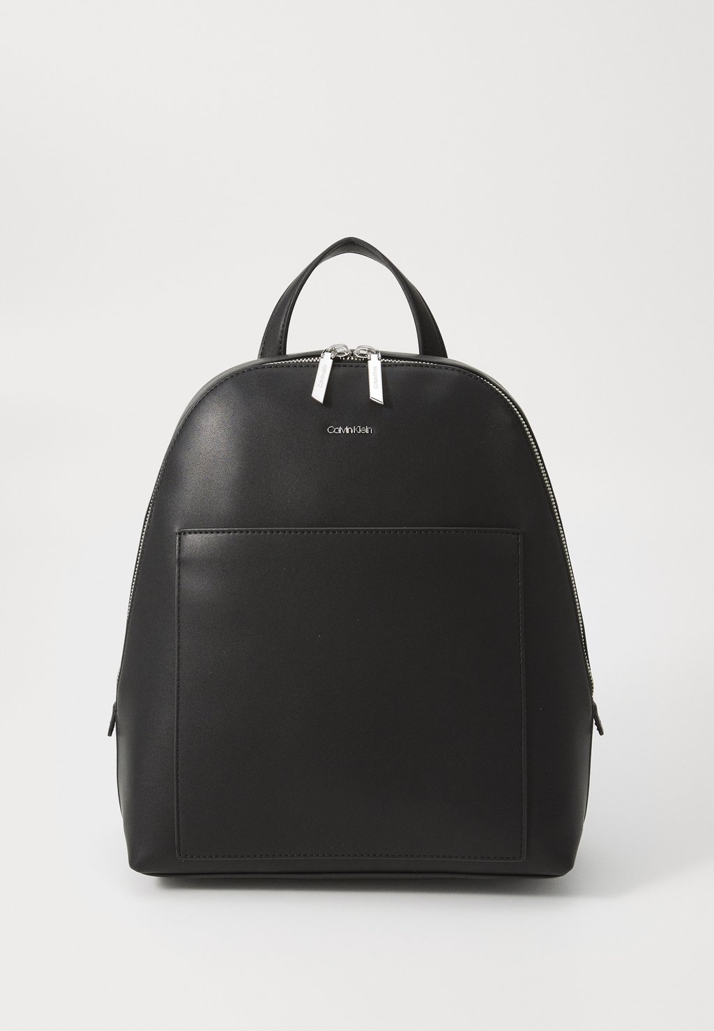 

Рюкзак MUST DOME BACKPACK Calvin Klein, черный