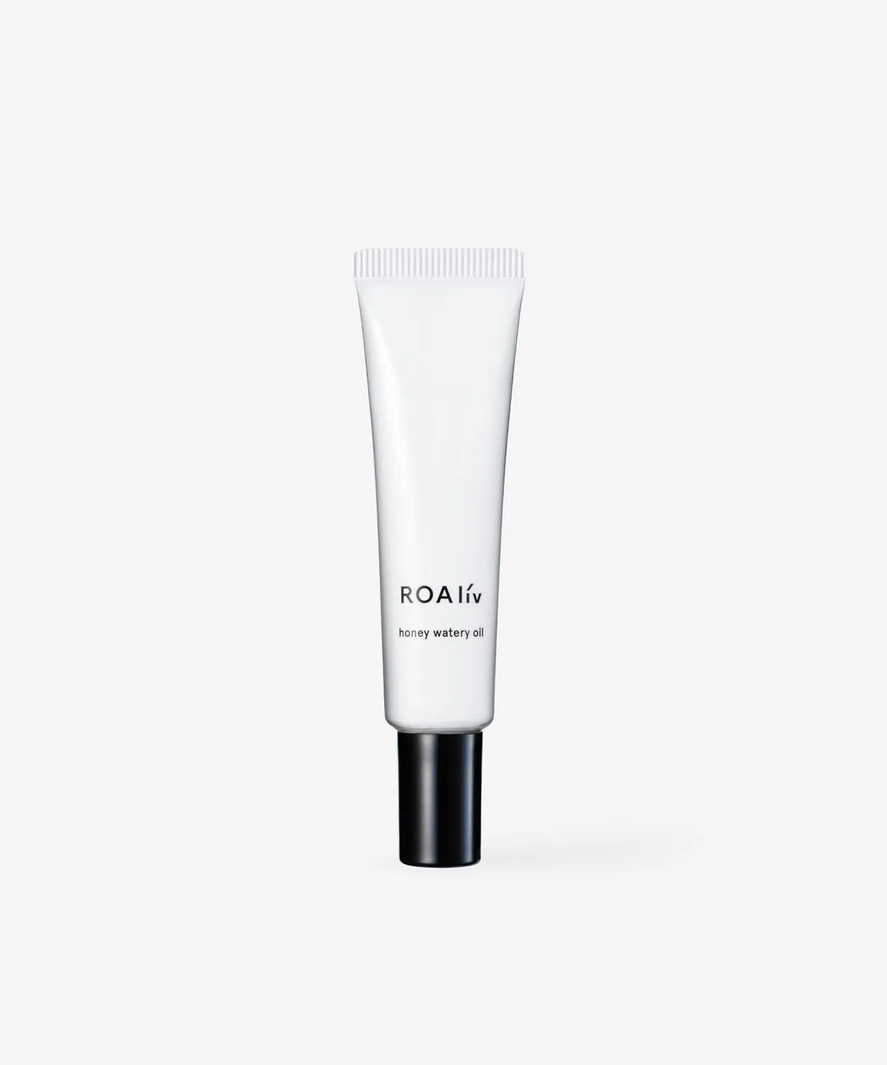 Липкий бальзам Honey Watery Oil 12g от ROAliv