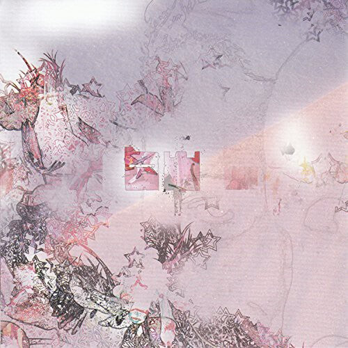 

Сингл 7" Back When: Swords Against the
