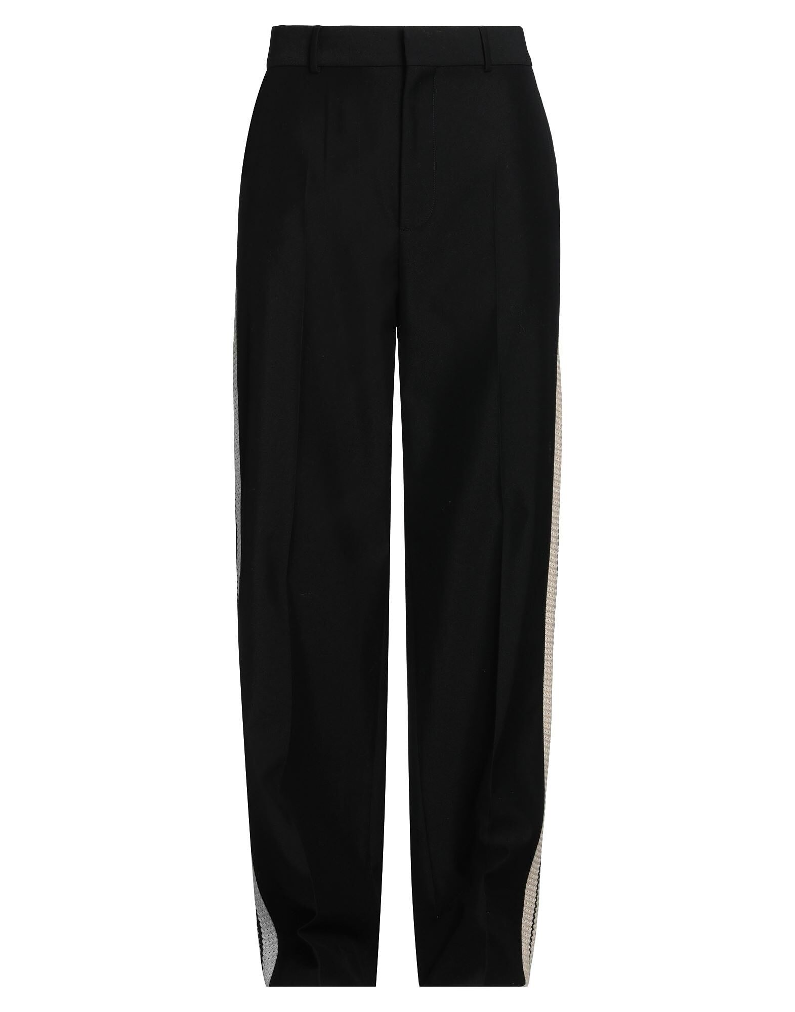 

Брюки Palm Angels, черный