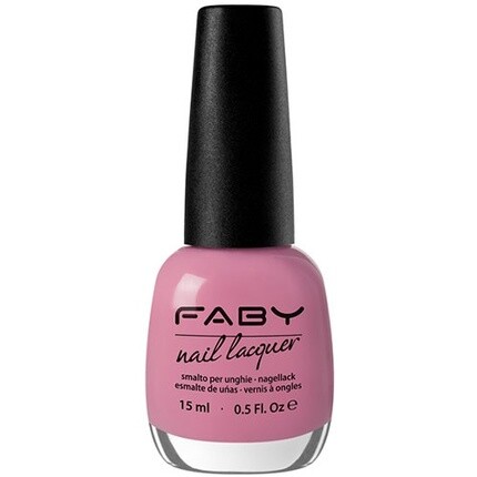 

ИРОНИЯ 15г Faby