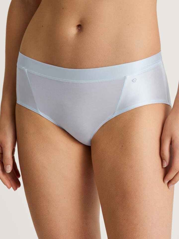 

Трусы Calida Panty, цвет arctic ice