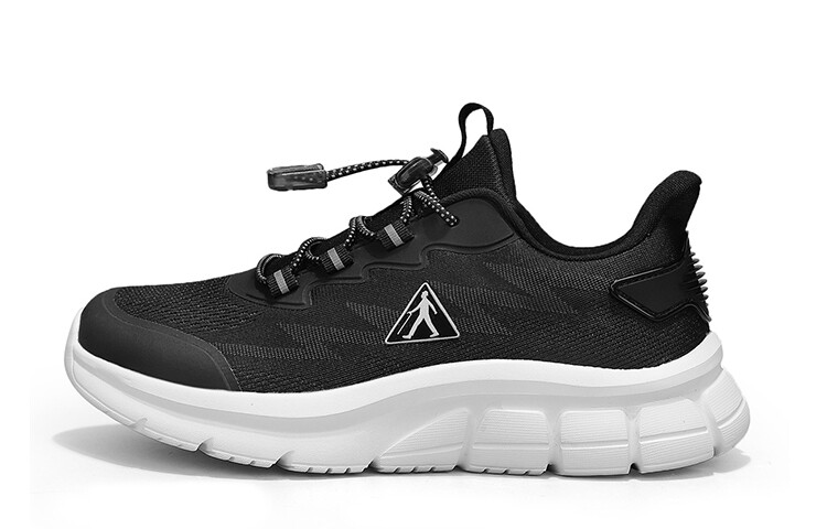 

Кроссовки ZULIZ Casual Shoes Unisex Low-Top, Черный, Кроссовки ZULIZ Casual Shoes Unisex Low-Top