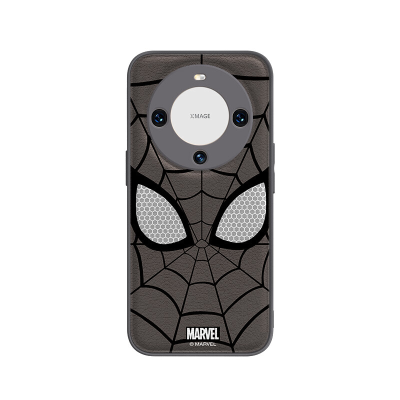 

Чехол для телефона Disney, DWCXYP167 - Texture black