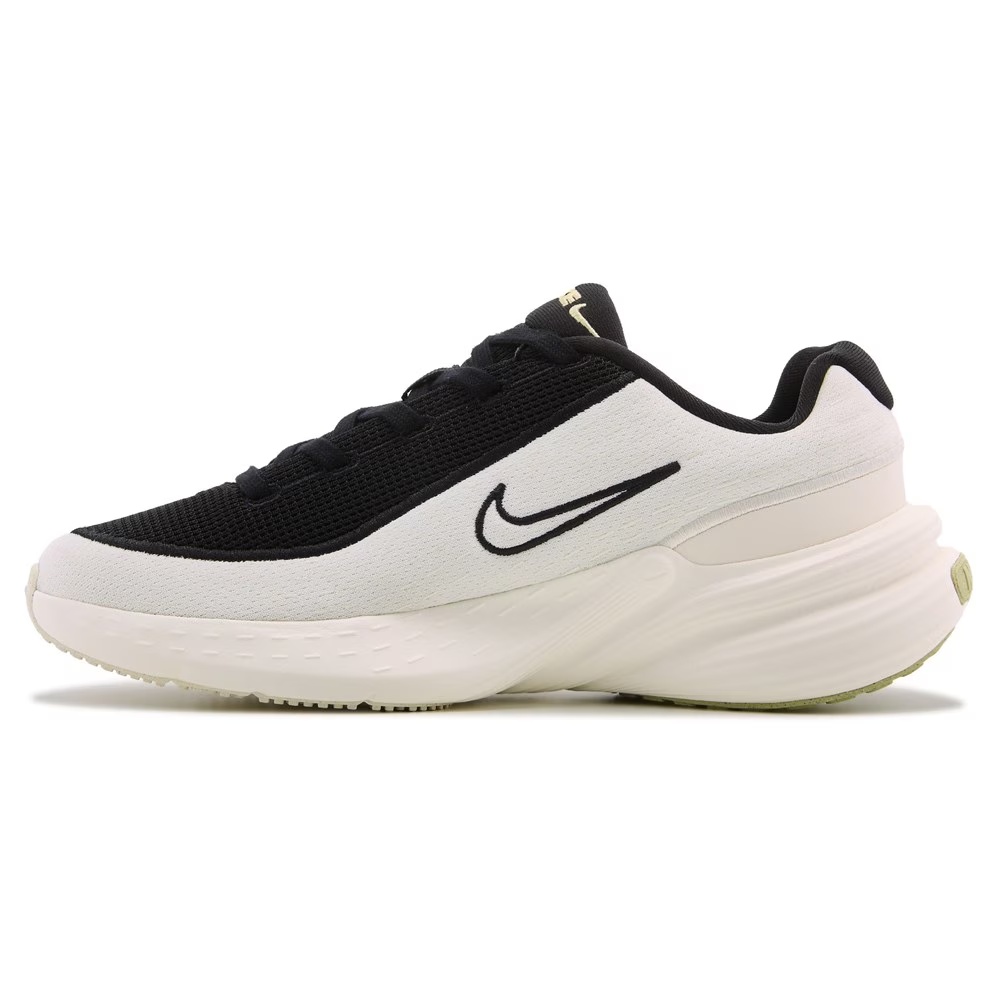 Кроссовки для бега Nike Uplift SC, sail/black — фото 3