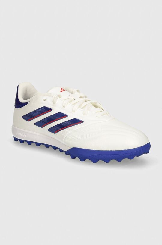 

Футбольные бутсы Copa Pure 2 League adidas Performance, белый