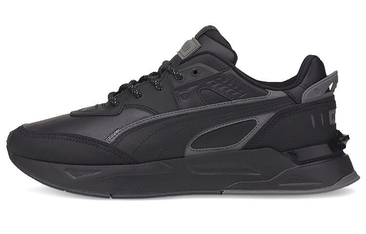 Обувь Puma Mirage Sport Lifestyle унисекс