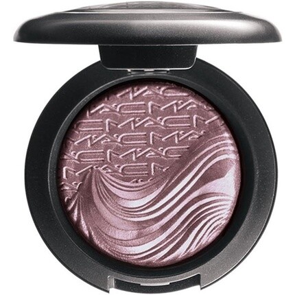 

Mac Тени для век Extra Dimension Smoky Mauve от Mac