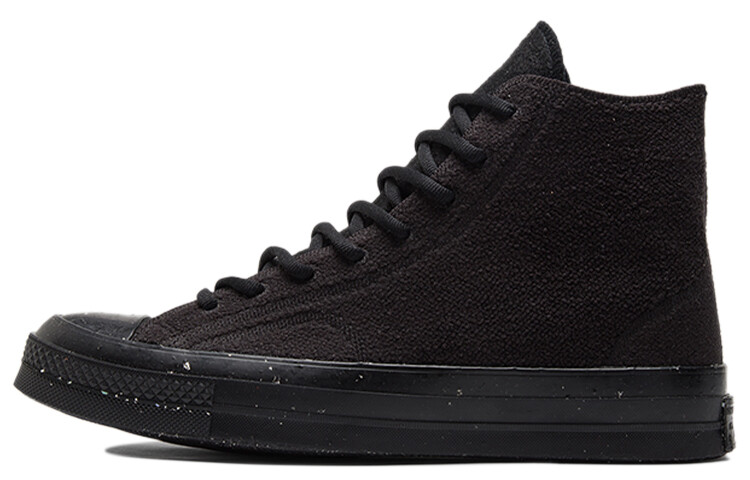 

Кеды Converse Renew Chuck 70 High 'Black Speckled'