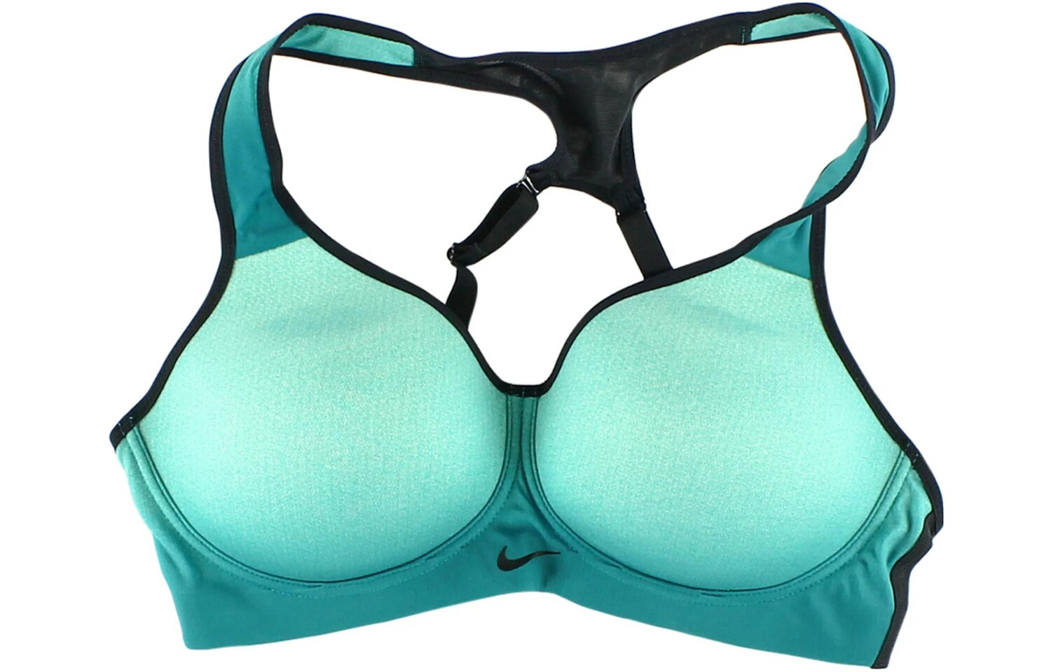 

Женский бюстгальтер Nike