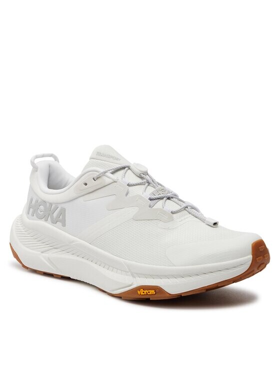 

Кроссовки Hoka, белый, Серый;белый, Кроссовки Hoka, белый