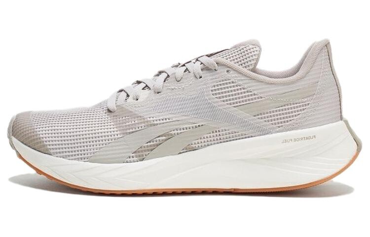 

Кроссовки Reebok Energen унисекс, Milk tea gray