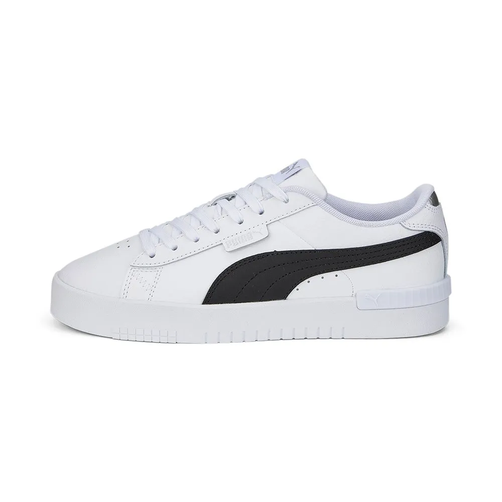 Кроссовки Puma Jada Renew, белый — фото 4