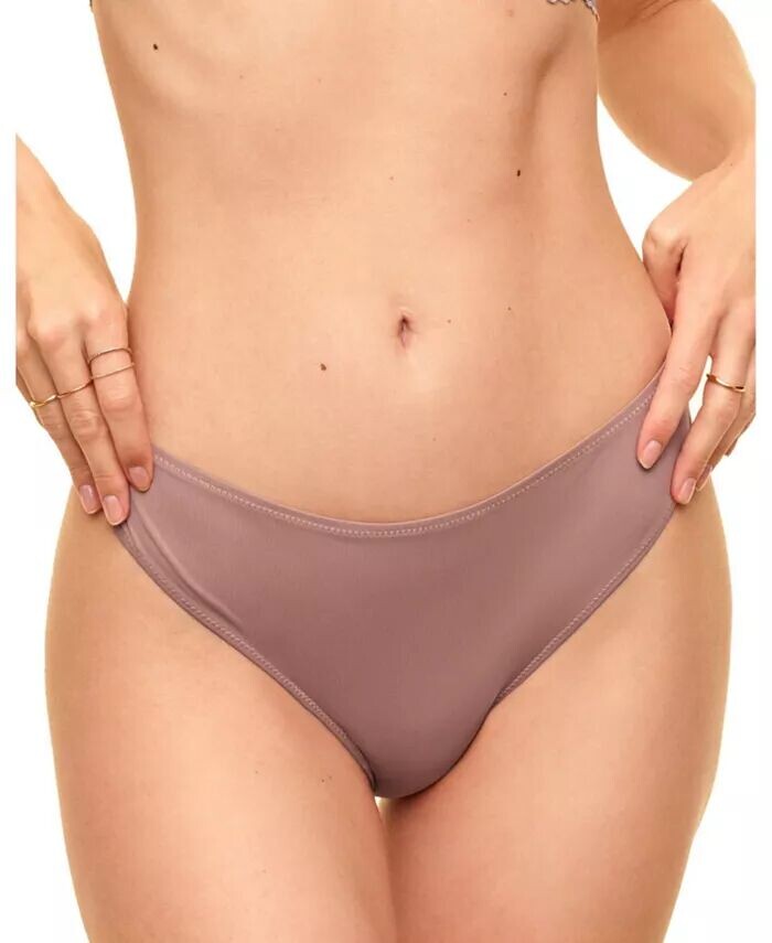 

Женские трусики бикини Jainey Adore Me, бежевый