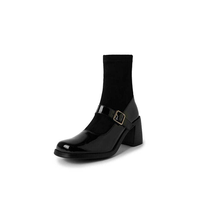 

Ботильоны Five-nine Dan seven Ankle Boots Women's