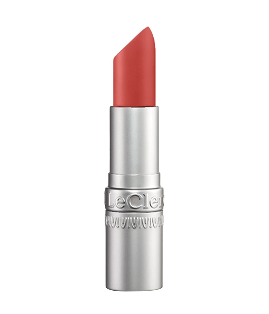 

Помада T.LeClerc Transparent Lipstic, Nr. 05 - Taffetas, 3g