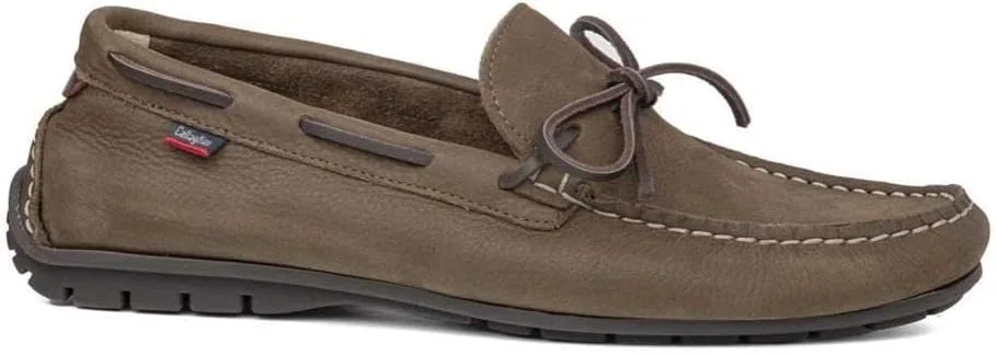 Туфли Callaghan -53901 - Men, Brown