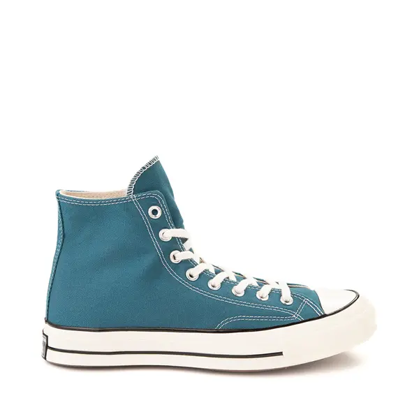 

Высокие кроссовки Converse Chuck 70, бирюзовый, Зеленый, Высокие кроссовки Converse Chuck 70, бирюзовый