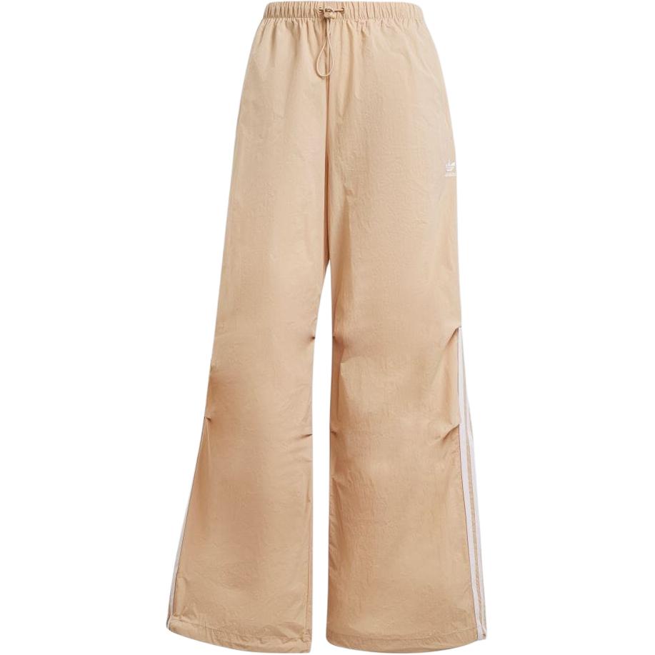 

Спортивные брюки с тремя полосками Adidas Originals, Dream Beige
