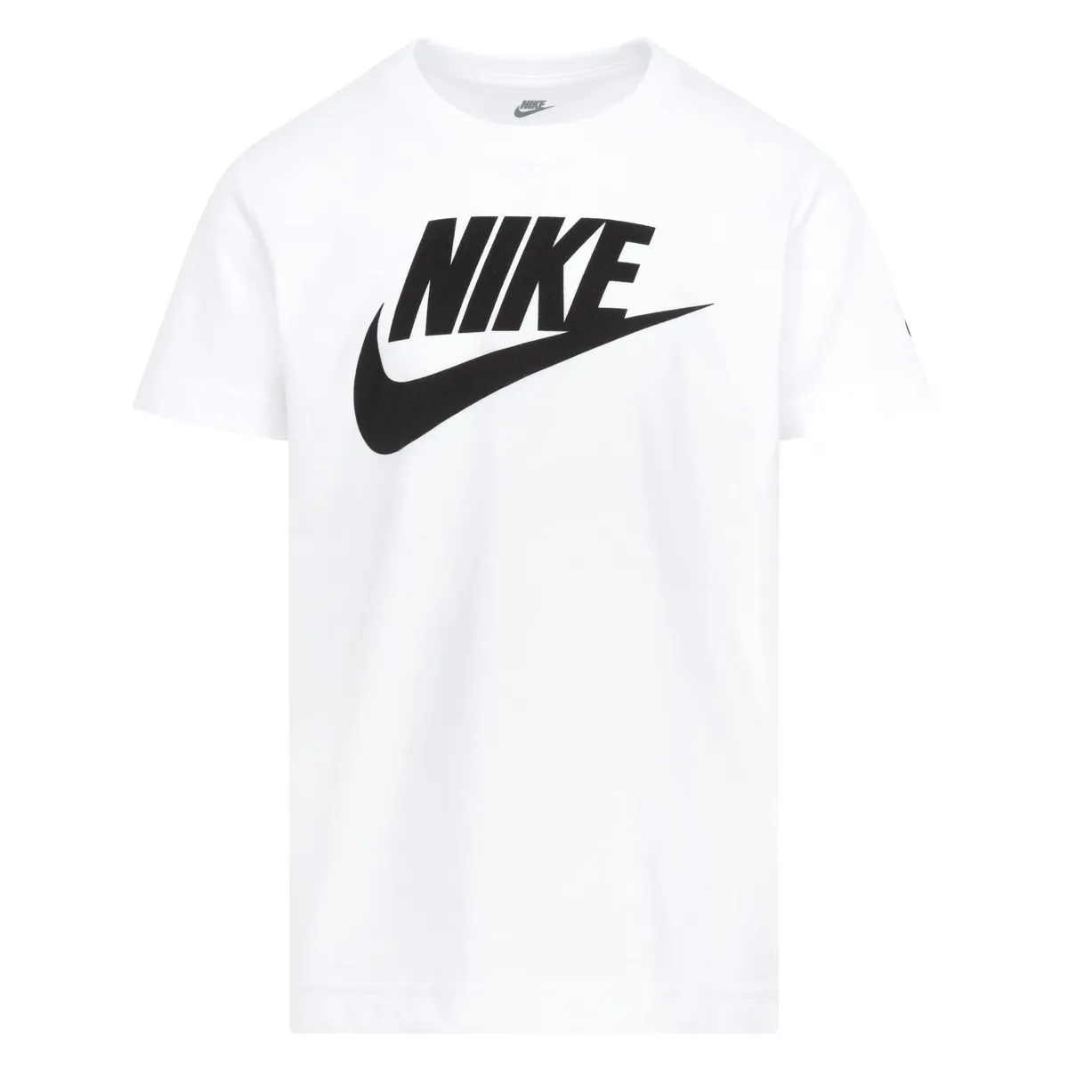 

Спортивная футболка Nike Nike Sportswear, белый