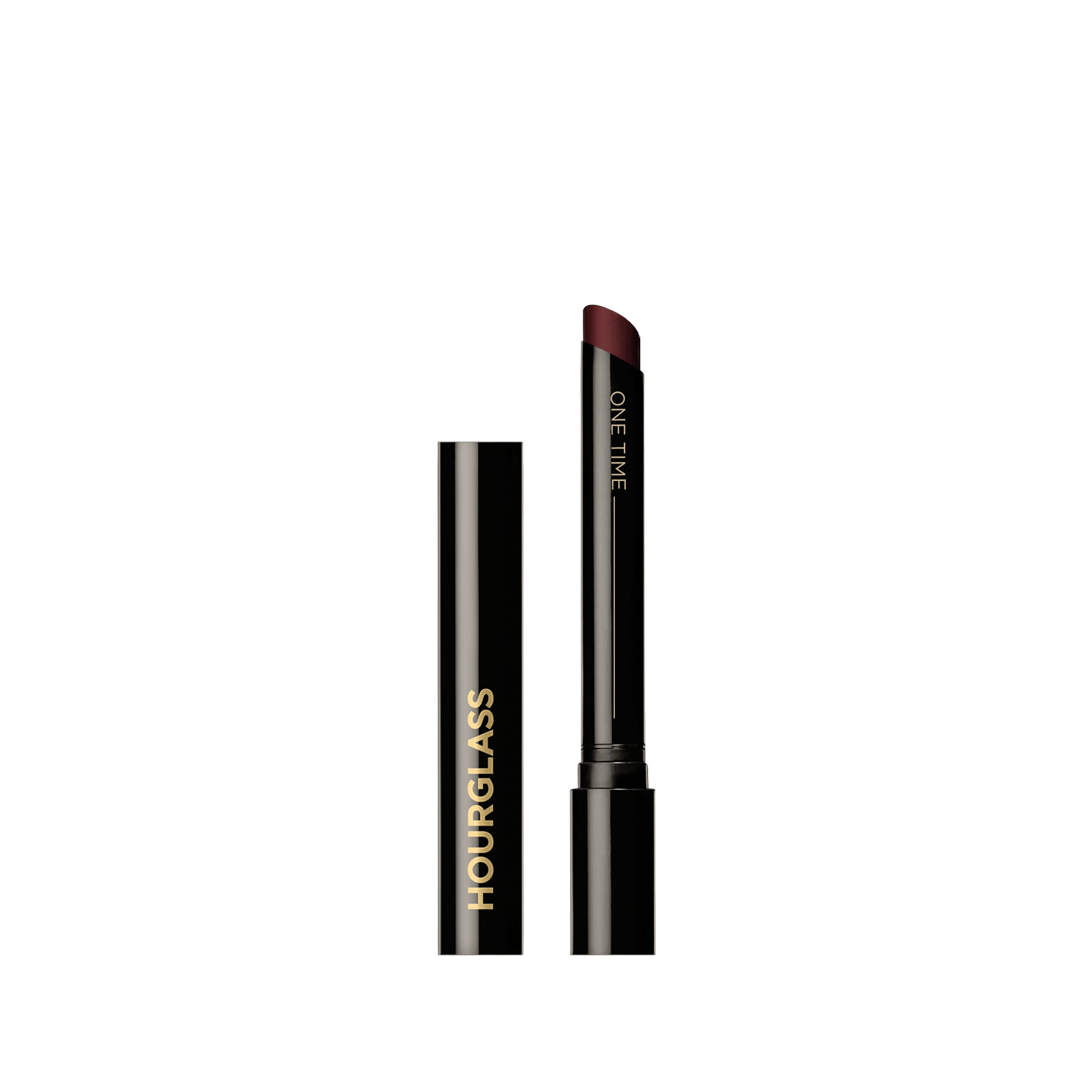 

Помада Hourglass Confession Ultra Slim High Intensity Lipstick Refill, One Time