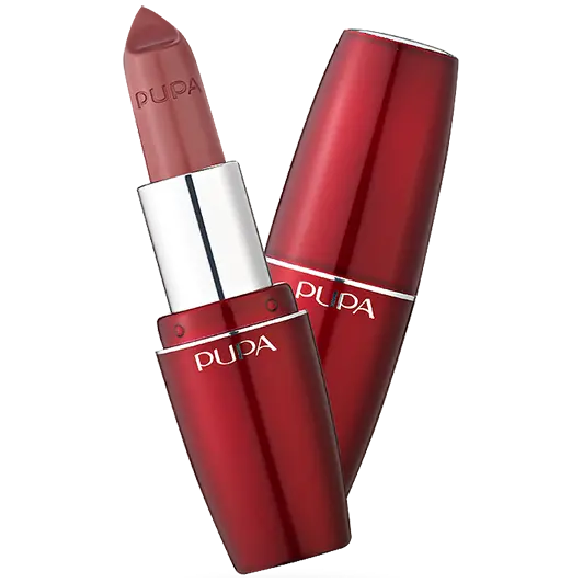 

Помада 200 Pupa Volume, 3,5 мл